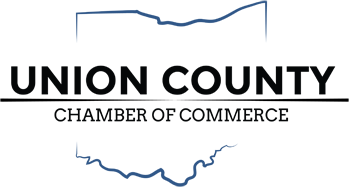 Union County Chamber of Commerce